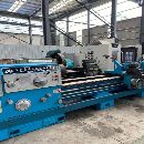 精品安阳61632000车床。带中心架刀架。机器闲置很少用.