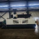 []龙门已到洛阳仓库，有兴趣现场看货。2024年重型台功42.