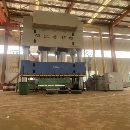 现货供应24年产江苏铭格4000吨液压机，台面30004000，.