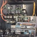 []马扎克HCN5000卧加 日本原装进口  同款两台  主轴HSK6.