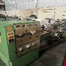 宝鸡1.5米6150c大孔车床，105孔，无锡库房