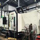买下乔地龙门3017在位出发那科MF系统a法驱动带高速高.